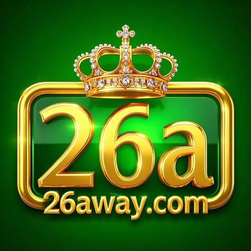 26a